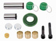 DISC BRAKE REPAIR KIT
